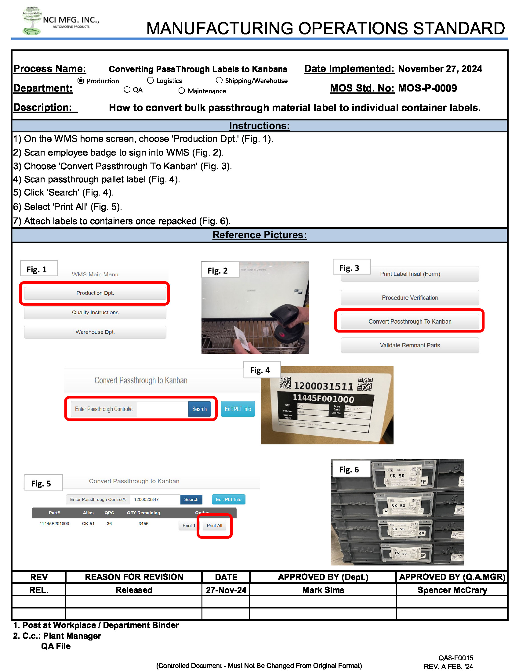 /docs/files/MOS-P-0009 Converting PassThrough Labels to Kanbans - REL.(1732724797)[0].jpg